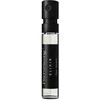 Eliksyras PheroStrong Eliksyras for Men 2ml - Premium Pheromone-Infused Perfume