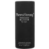 „Medica Group PheroStrong“ feromonų eliksyras vyrams, 50 ml