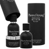 „Medica Group PheroStrong“ feromonų eliksyras vyrams, 50 ml