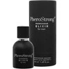 „Medica Group PheroStrong“ feromonų eliksyras vyrams, 50 ml