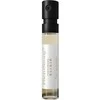 Eliksyras PheroStrong Pheromone Eliksyras for Women 2ml - Citrus &amp; Amber Perfume