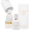 PHEROSTRONG - PHEROMONE ELIXIR FOR WOMEN 50 ML