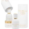 Medica PHEROSTRONG - PHEROMONE ELIXIR FOR WOMEN 50 ML