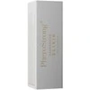 Eliksyras PheroStrong Pheromone Eliksyras for Women 2ml - Citrus &amp; Amber Perfume