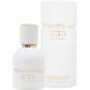 PHEROSTRONG - PHEROMONE ELIXIR FOR WOMEN 50 ML