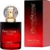 Pherostrong Riboto leidimo EDP 50 ml