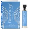 Pherostrong Medica Sensual moteriški feromonai jaudina vyrus 1ml