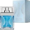 PheroStrong Angel Perfume for Women 50ml - Elegant Pheromone Fragrance