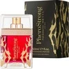 Feromoniniai kvepalai vyrams PheroStrong Devil EDP, 50 ml