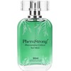 Pherostrong Feromonas Entice vyrams FeroStrong 50ml