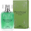Pherostrong Feromonas Entice vyrams FeroStrong 50ml