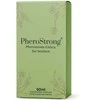 Pherostrong Feromonas Entice moterims FeroStrong 50ml