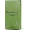 Pherostrong Feromonas Entice vyrams FeroStrong 50ml