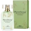 Pherostrong Feromonas Entice moterims FeroStrong 50ml