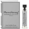 Pherostrong Medica Exclusive vyrams feromonai veiksmingi moterims