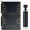 PheroStrong Women Pheromone Perfume 1ml - Fruity-Florals, Sicilian Lemon