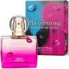 Pherostrong FeroStrong HQ patinas kvepalai su feromonais 50 ml