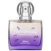 Pherostrong J EDP 50 ml