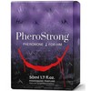 Pherostrong J EDP 50 ml