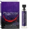Medica TESTER J for Him su PheroStrong vyrams 1ml
