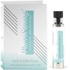 Medica TESTER-Just su PheroStrong moterims 1ml
