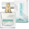 Pherostrong Just For Women Pheromone Perfume kvepalai su feromonais moterims purškiami 50ml