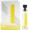 Medica TESTER-Just su PheroStrong vyrams 1ml