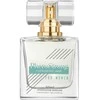 Pherostrong Just For Women Pheromone Perfume kvepalai su feromonais moterims purškiami 50ml