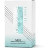 Pherostrong Just For Women Pheromone Perfume kvepalai su feromonais moterims purškiami 50ml