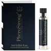 Medica testeris – KIng PheroStrong Men 1ml