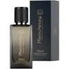 Pherostrong King Phenromone Qufume For Men EDP 50 ml