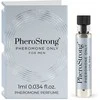 Medica Group Kvepalai su feromonais vyrams PheroStrong feromonai Tik vyrams 50ml