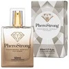 Pherostrong Medica Group Phero Strong Perfect moterims 50 ml