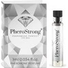 Medica TESTER Perfect su PheroStrong vyrams 1ml