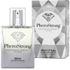 Pherostrong Perfect EDP 50 ml