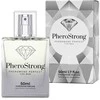 PheroStrong Perfect For Men EDP 50ml - Modern Fougere Scent