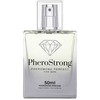 Pherostrong Perfect EDP 50 ml
