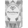 Pherostrong Perfect EDP 50 ml