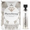Medica TESTER Perfect su PheroStrong moterims 1ml