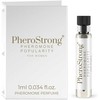 PheroStrong feromonas Populiarumas moterims 1 ml