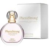 Pherostrong Fame Phenromone EDP 50 ml