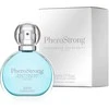 Pherostrong Fame Pheromone kvepalai vyrams EDP 50 ml