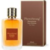 PheroStrong feromonas Jūsų pasirinkimas vyrams 50ml