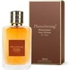 PheroStrong Your Choice for Men EDP 50ml - Modern Woody Scent