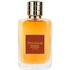 PheroStrong feromonas Jūsų pasirinkimas vyrams 50ml