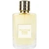 Feromonas PheroStrong Jūsų pasirinkimas moterims 50ml