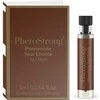 TESTER PheroStrong Pheromone Your Choice for Men 1ml