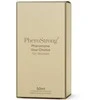 Feromonas PheroStrong Jūsų pasirinkimas moterims 50ml