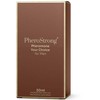 PheroStrong feromonas Jūsų pasirinkimas vyrams 50ml