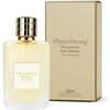 Feromonas PheroStrong Jūsų pasirinkimas moterims 50ml